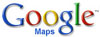 Google-Maps eng